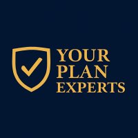 Yourplanexperts